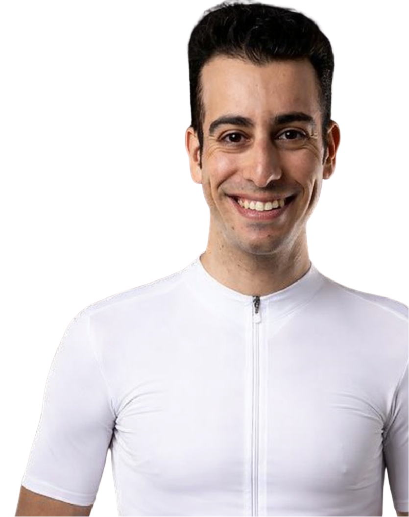 Fabio Aru