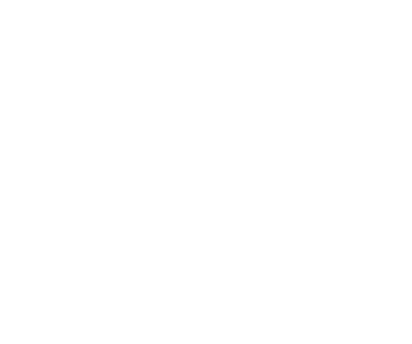 Asistencia médica