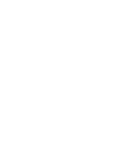 Regalías de patrocinadores