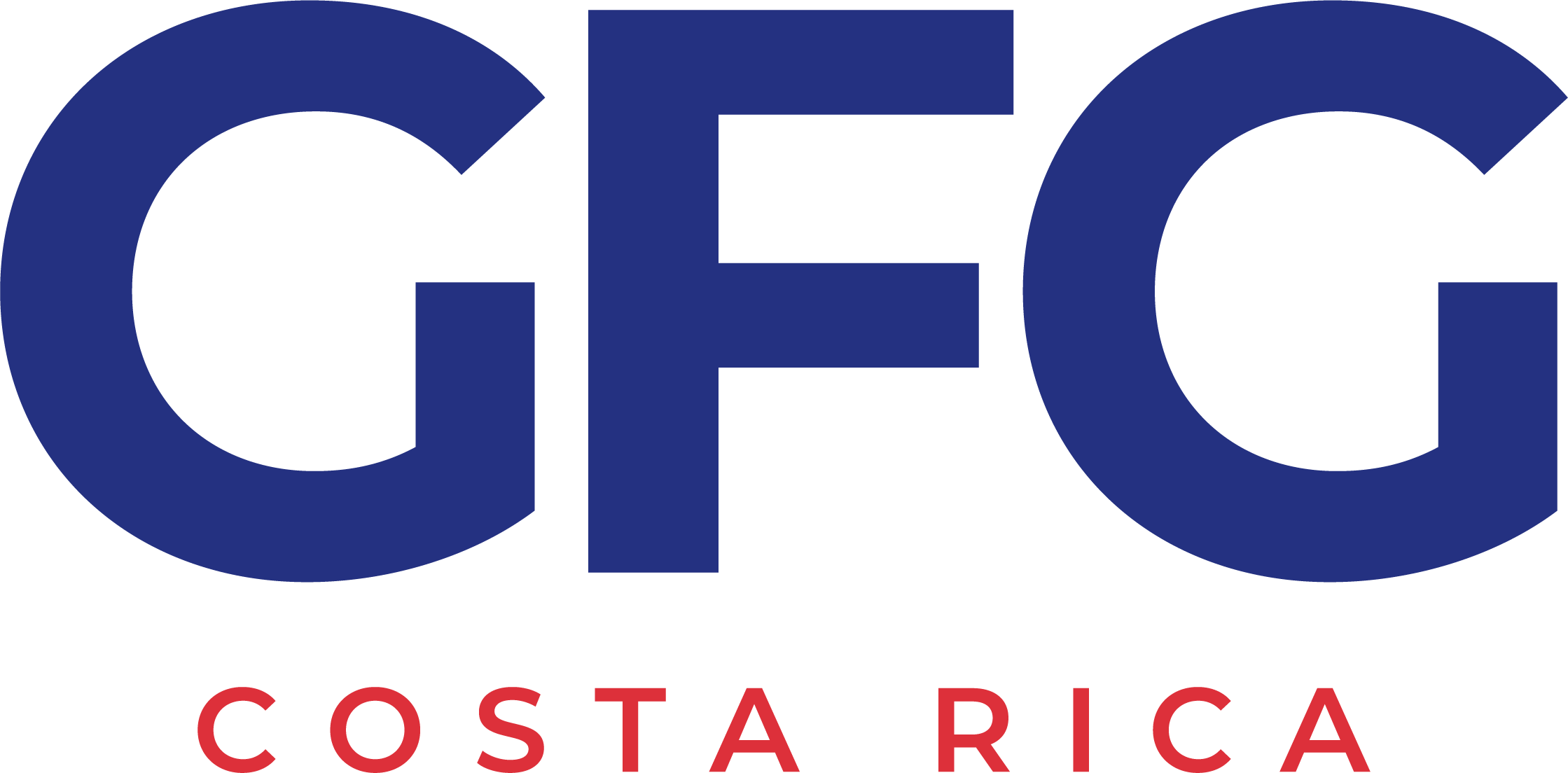 Gran Fondo Guanacaste