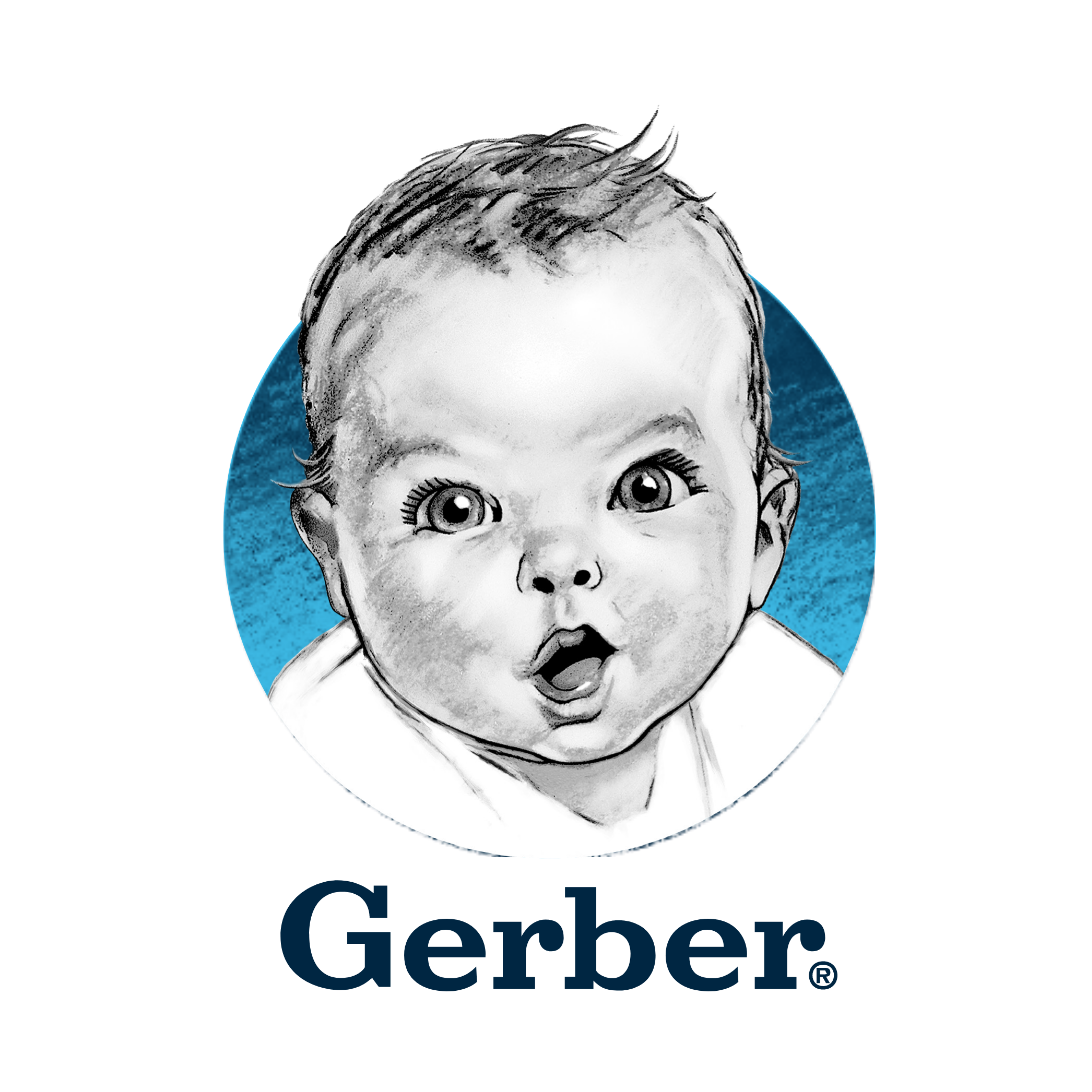 gerber