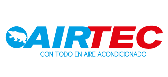 airtec