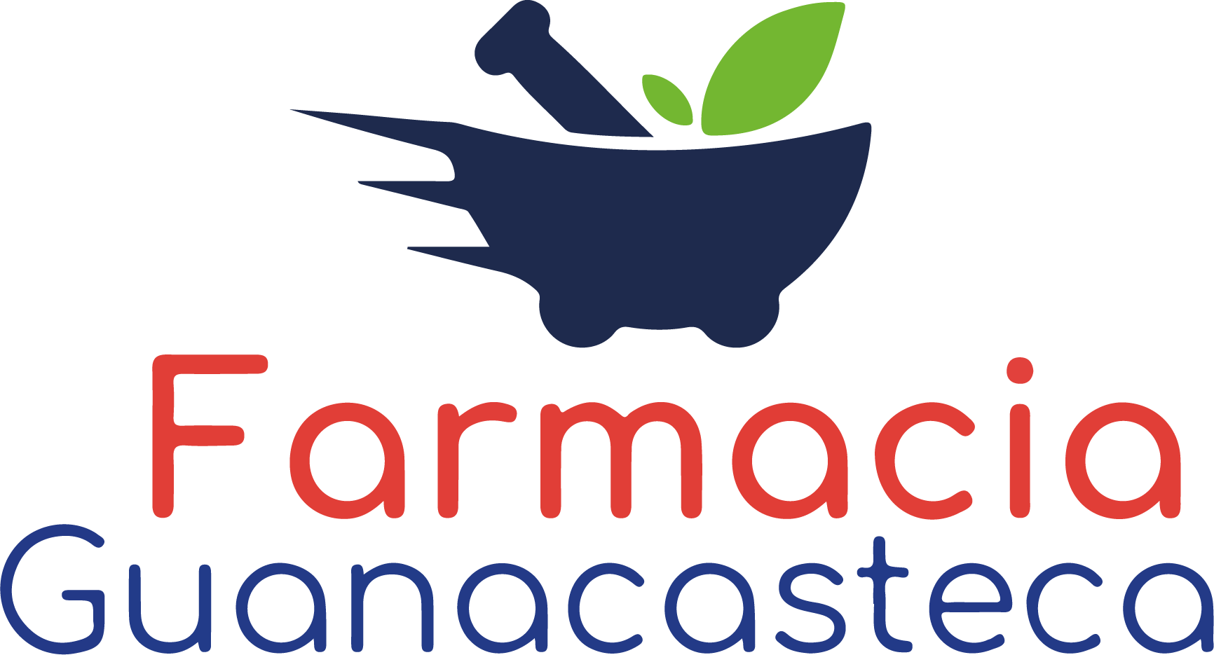 Farmacia Guanacasteca