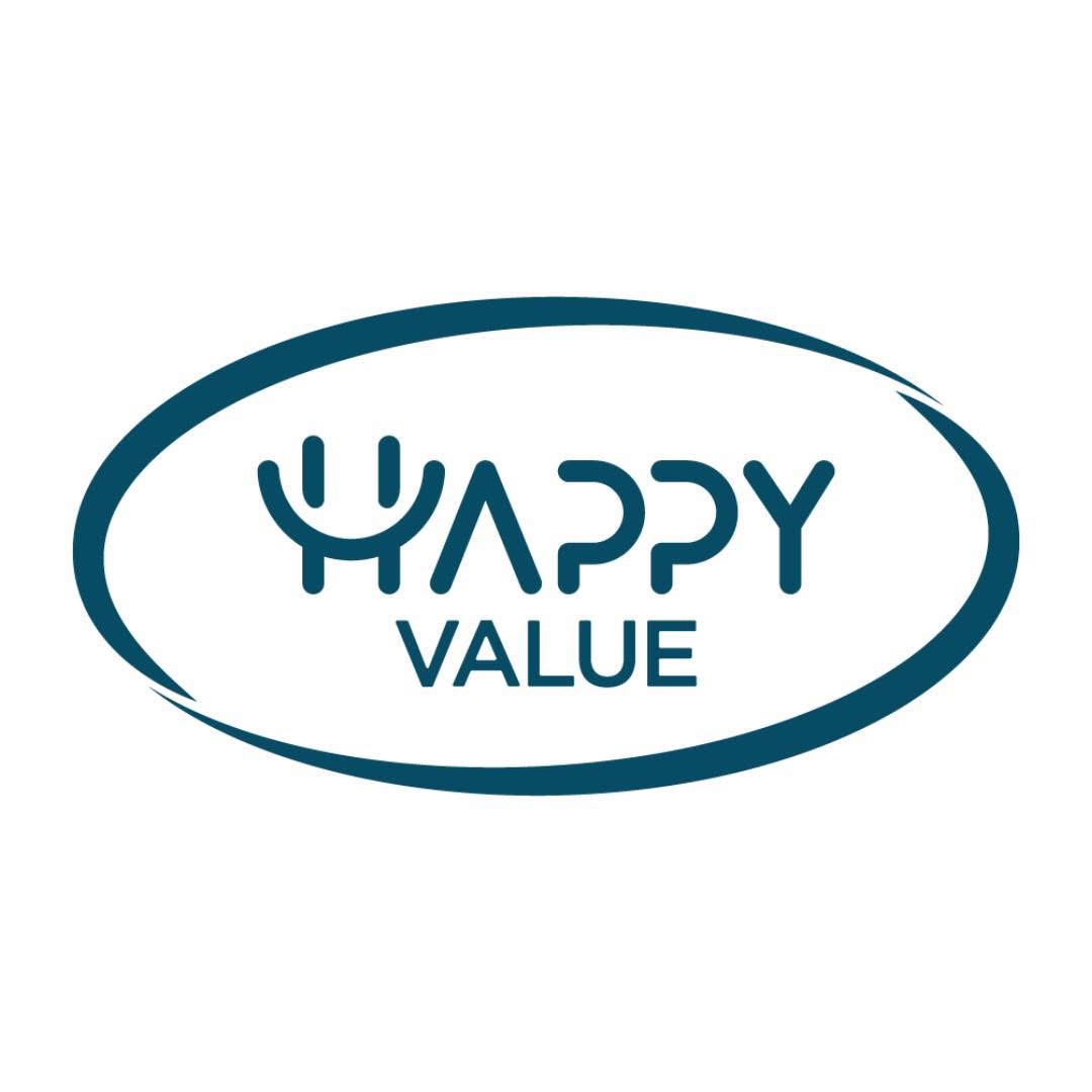 happyvalue