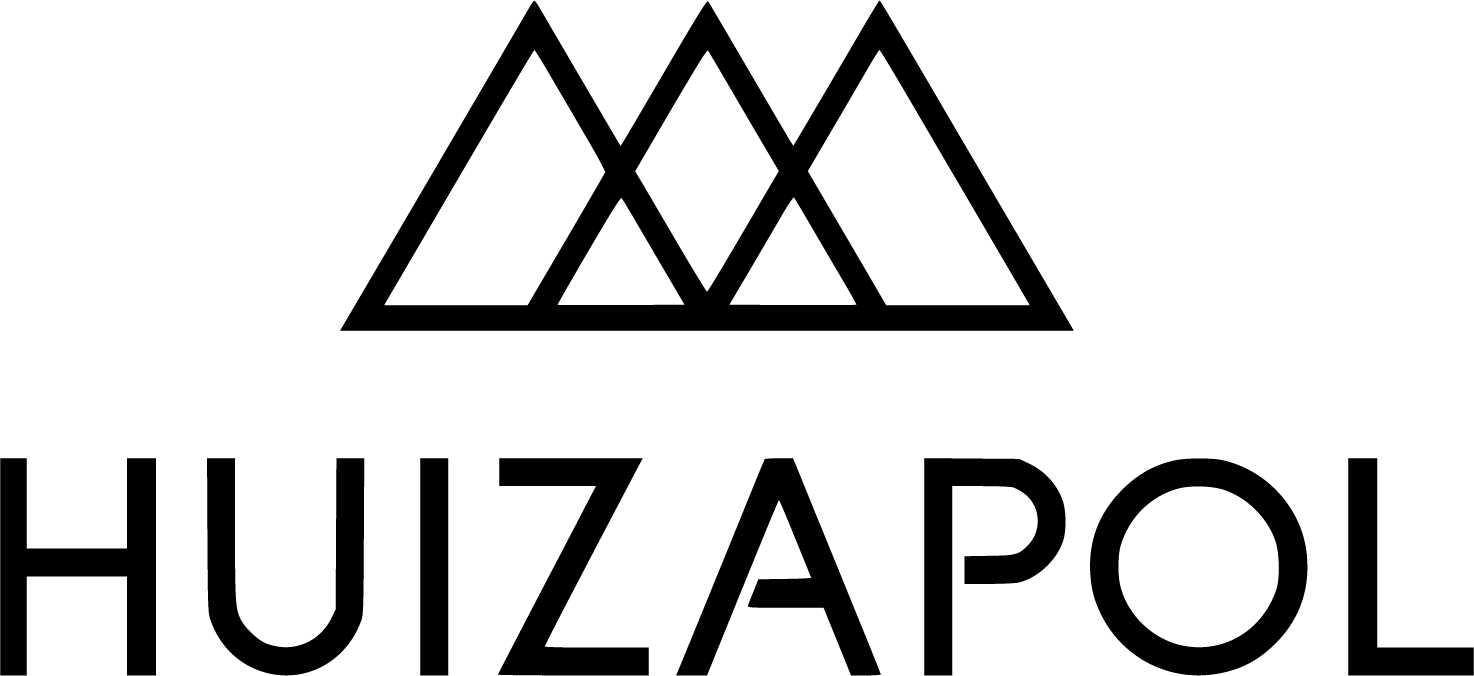 Huizapol