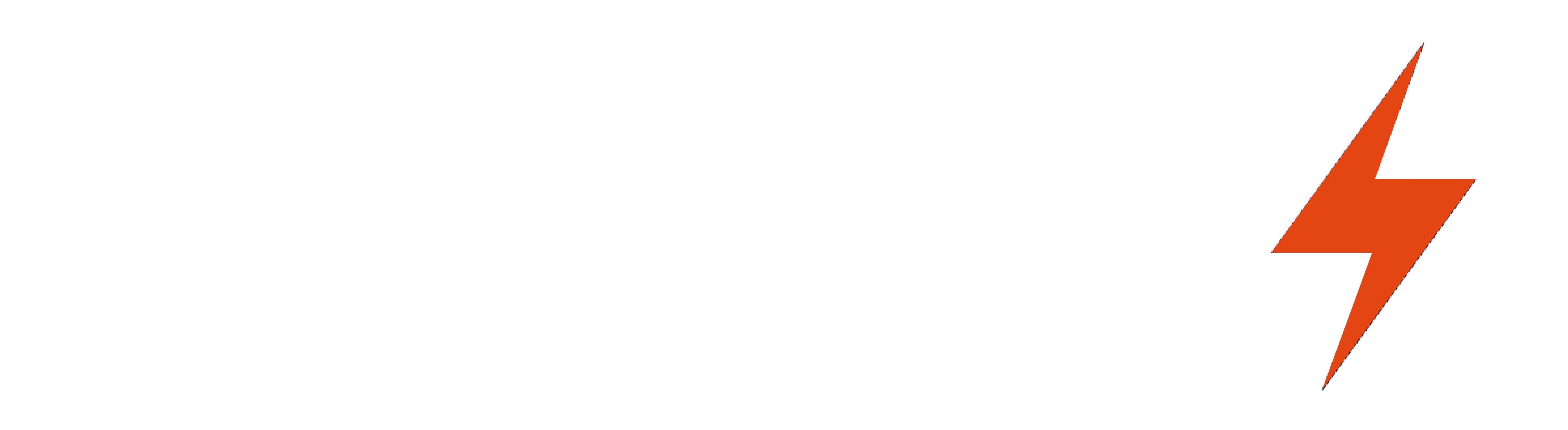 strvng