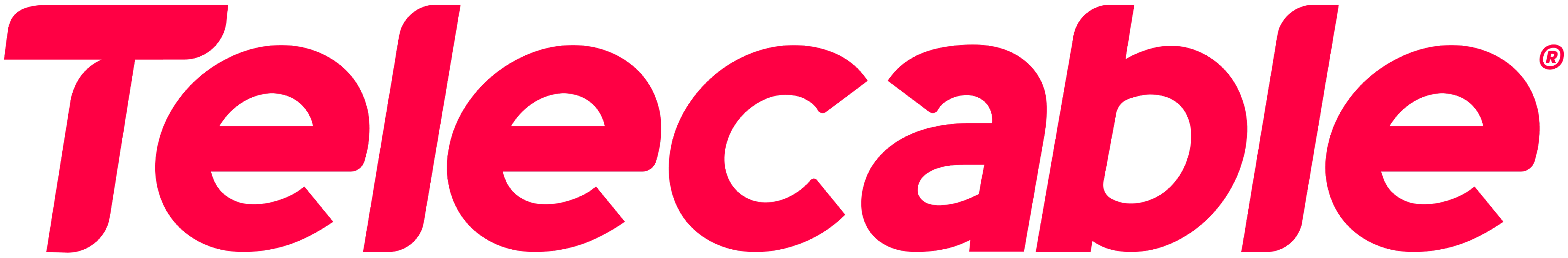 tele cable