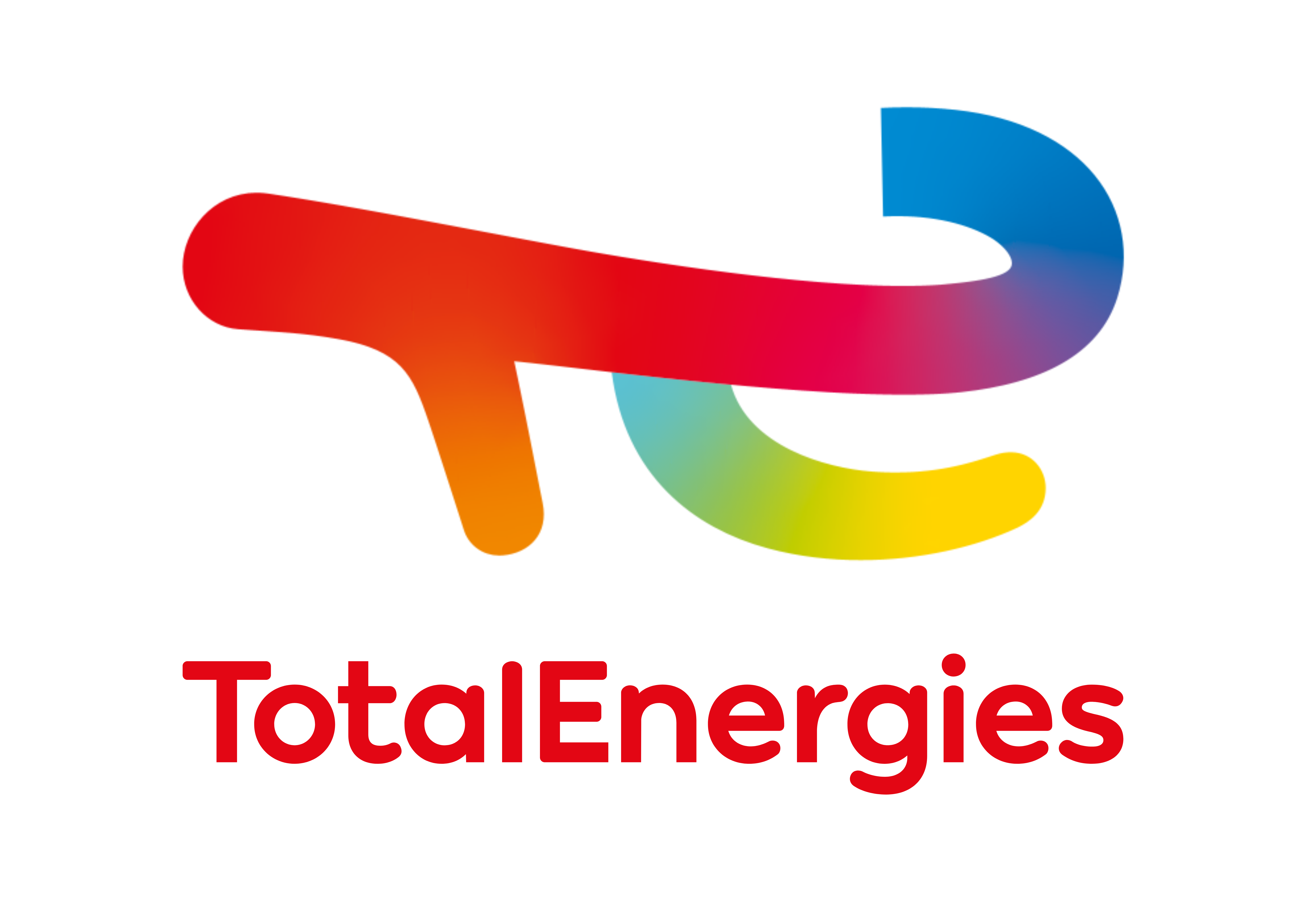 totalEnergies