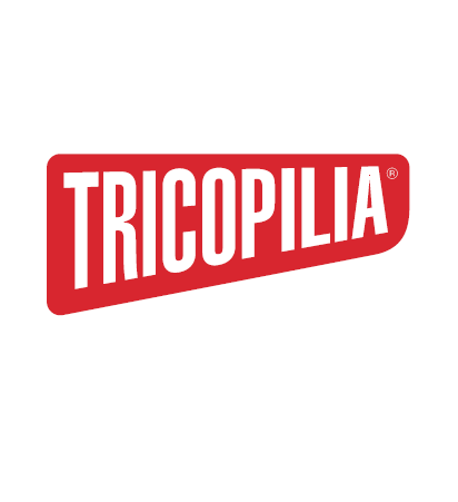 tricopilia